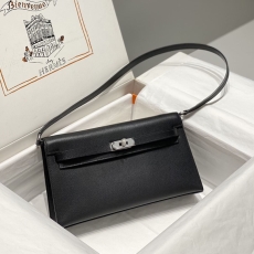 Hermes Satchel Bags